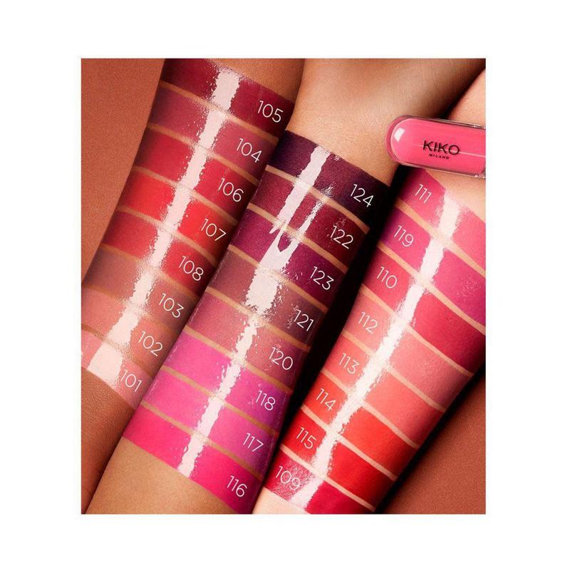 Kiko Unlimited Double Touch em Promoção no Magazine Luiza